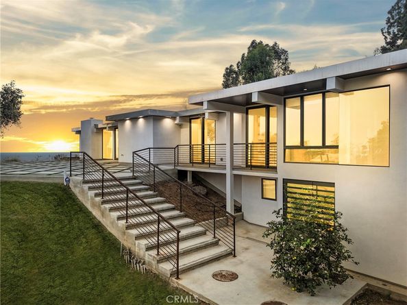 20786 Cool Oak Way, Malibu CA 90265