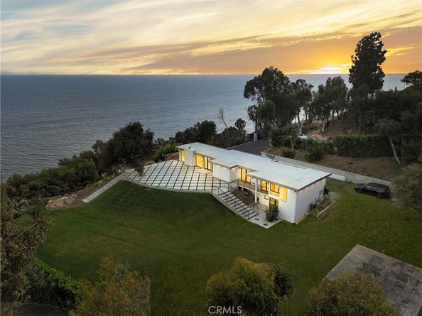 20786 Cool Oak Way, Malibu CA 90265