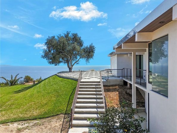20786 Cool Oak Way, Malibu CA 90265