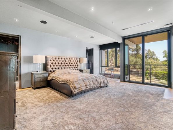 20786 Cool Oak Way, Malibu CA 90265