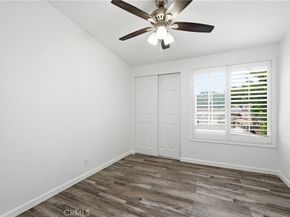 20215 Tajuata Ave, Carson CA 90746