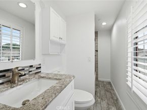 20215 Tajuata Ave, Carson CA 90746