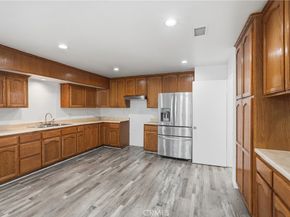 20215 Tajuata Ave, Carson CA 90746