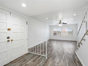 20215 Tajuata Ave, Carson CA 90746