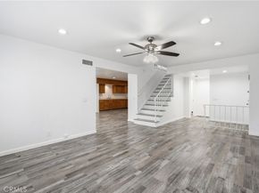 20215 Tajuata Ave, Carson CA 90746