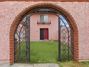 20215 Tajuata Ave, Carson CA 90746