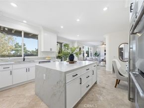 2 Sunswept Mesa, Aliso Viejo CA 92656