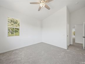 2 Sunswept Mesa, Aliso Viejo CA 92656