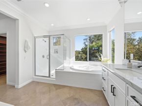 2 Sunswept Mesa, Aliso Viejo CA 92656