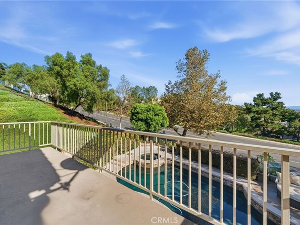 2 Sunswept Mesa, Aliso Viejo CA 92656