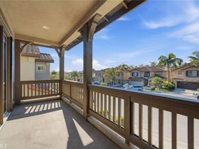 2 Sunswept Mesa, Aliso Viejo CA 92656