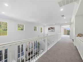 2 Sunswept Mesa, Aliso Viejo CA 92656