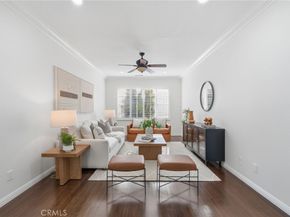 2 Sunswept Mesa, Aliso Viejo CA 92656