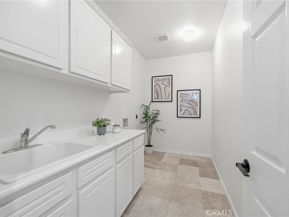 2 Sunswept Mesa, Aliso Viejo CA 92656