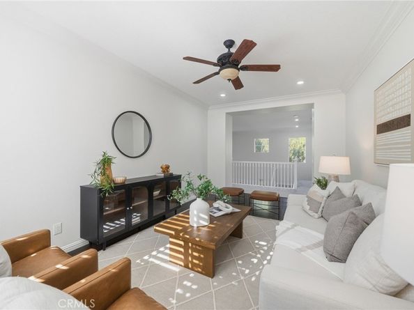 2 Sunswept Mesa, Aliso Viejo CA 92656