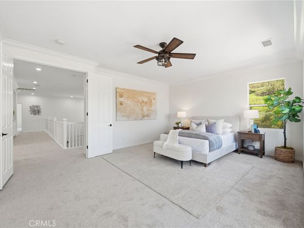 2 Sunswept Mesa, Aliso Viejo CA 92656