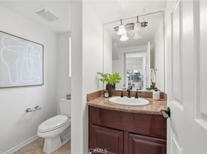 2 Sunswept Mesa, Aliso Viejo CA 92656