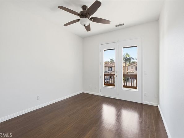 2 Sunswept Mesa, Aliso Viejo CA 92656