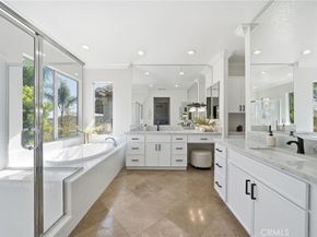 2 Sunswept Mesa, Aliso Viejo CA 92656