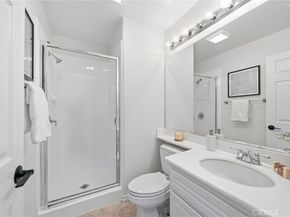 2 Sunswept Mesa, Aliso Viejo CA 92656