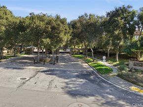 2 Sunswept Mesa, Aliso Viejo CA 92656