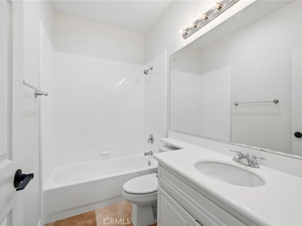 2 Sunswept Mesa, Aliso Viejo CA 92656