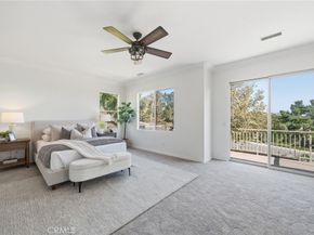 2 Sunswept Mesa, Aliso Viejo CA 92656