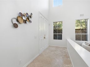 2 Sunswept Mesa, Aliso Viejo CA 92656