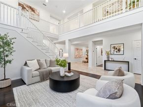 2 Sunswept Mesa, Aliso Viejo CA 92656