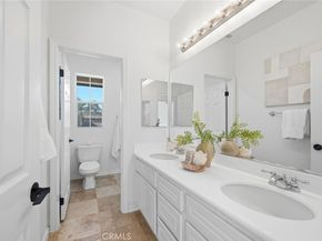 2 Sunswept Mesa, Aliso Viejo CA 92656