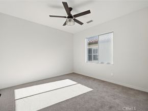 2 Sunswept Mesa, Aliso Viejo CA 92656