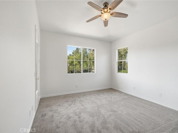 2 Sunswept Mesa, Aliso Viejo CA 92656