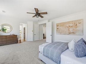 2 Sunswept Mesa, Aliso Viejo CA 92656