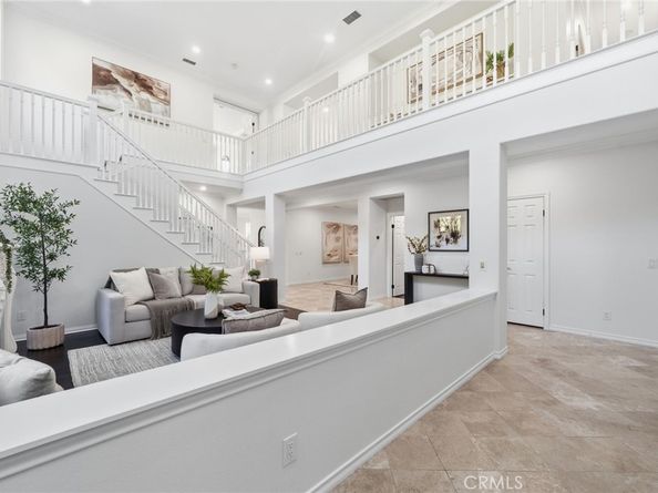 2 Sunswept Mesa, Aliso Viejo CA 92656