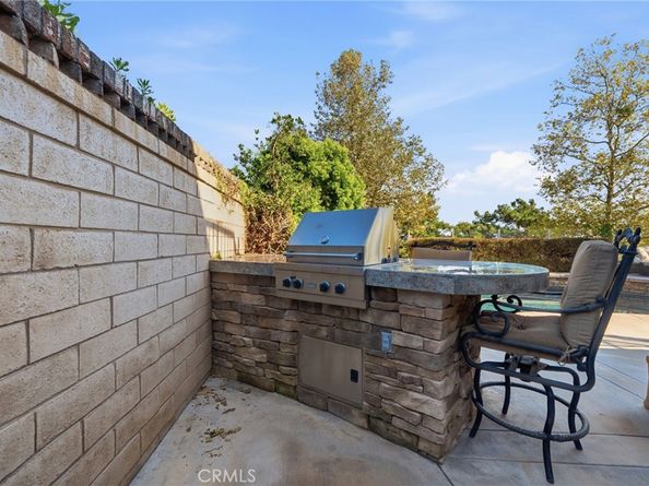 2 Sunswept Mesa, Aliso Viejo CA 92656