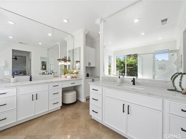 2 Sunswept Mesa, Aliso Viejo CA 92656