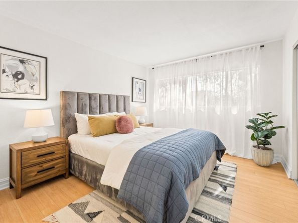 2500 Abbot Kinney Boulevard 5, Venice CA 90291