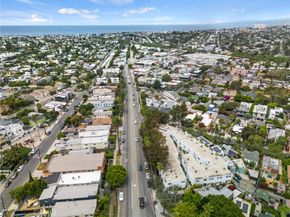 2500 Abbot Kinney Boulevard 5, Venice CA 90291