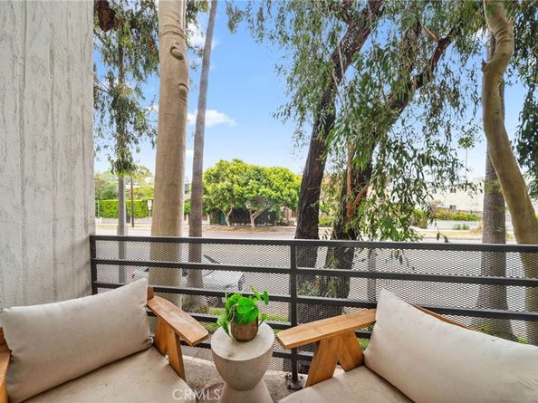 2500 Abbot Kinney Boulevard 5, Venice CA 90291