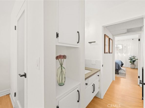 2500 Abbot Kinney Boulevard 5, Venice CA 90291