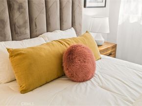 2500 Abbot Kinney Boulevard 5, Venice CA 90291