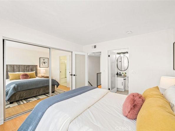 2500 Abbot Kinney Boulevard 5, Venice CA 90291