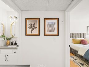 2500 Abbot Kinney Boulevard 5, Venice CA 90291