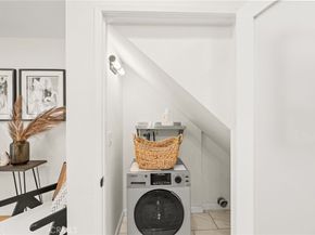 2500 Abbot Kinney Boulevard 5, Venice CA 90291