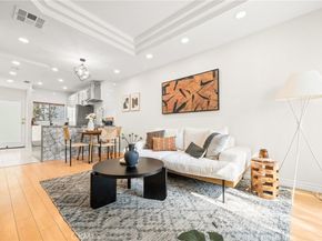 2500 Abbot Kinney Boulevard 5, Venice CA 90291