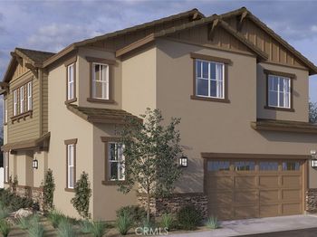16082 Esparza Lane