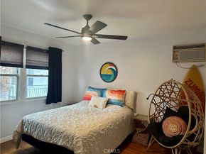 219 Esperanza Ave #7, Long Beach CA 90802