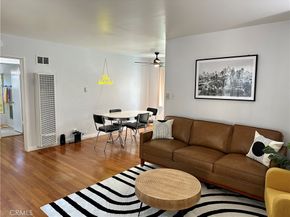 219 Esperanza Ave #7, Long Beach CA 90802