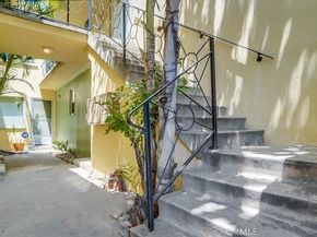 219 Esperanza Ave #7, Long Beach CA 90802