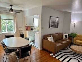 219 Esperanza Ave #7, Long Beach CA 90802